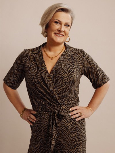 Saskia