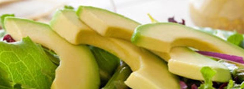 Goede Koolhydraten en de Glycemische Index