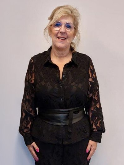 Ik stond 2x op de wachtlijst voor een gastric bypass*