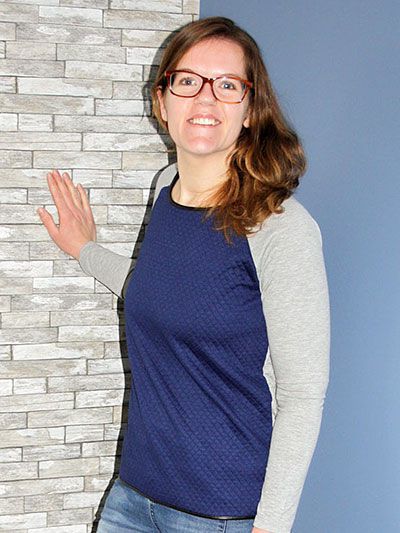 Succesverhaal afvallen, resultaat van een deelnemer