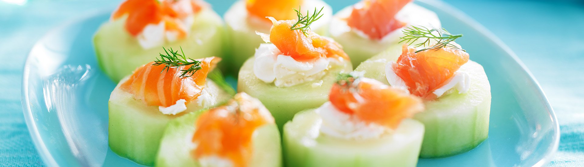 10 koolhydraatarme snacks voor bij de TV – GRATIS DOWNLOAD